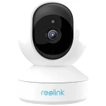 Reolink T1 Pro rlt1pr WLAN ip  sigurnosna kamera  2560 x 1440 piksel
