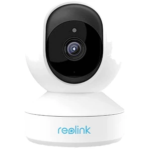 Reolink T1 Pro rlt1pr WLAN ip  sigurnosna kamera  2560 x 1440 piksel slika