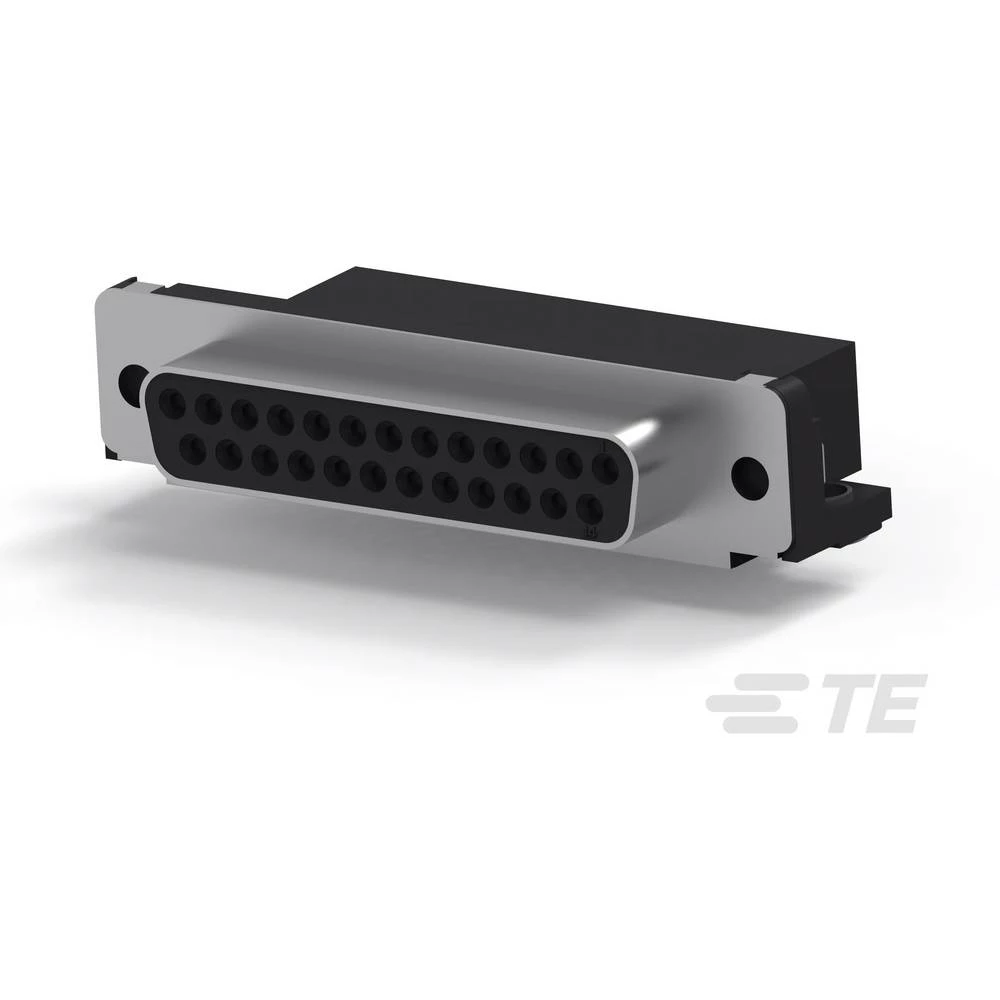 TE Connectivity 5745992-3 1 St. Tray slika