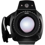testo Termalna kamera -30 Do +650 °C 640 x 480 piksel 33 Hz integrirana digitalna kamera