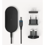 Punjač baterije OmniCharge Omni charge OA55A003