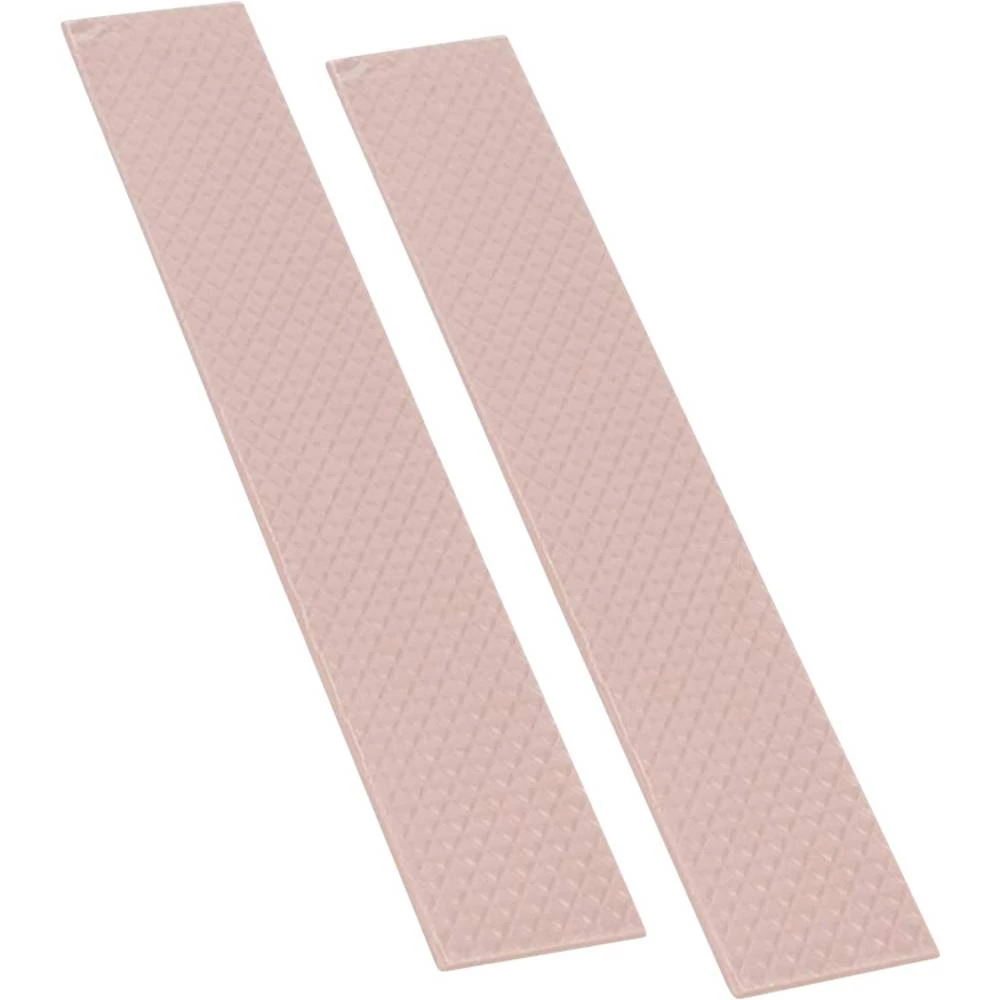 Thermal Grizzly Minus Pad 8 toplinski jastučić 8 W/mK (Š x V x D) 120 x 0.5 x 20 mm slika