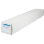 HP Coated Universal Q1406B papir za ploter  29.7 cm x 110 m  1 St.