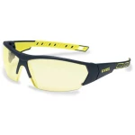 Zaštitne naočale Uvex 9194365 Antracitna boja, Žuta