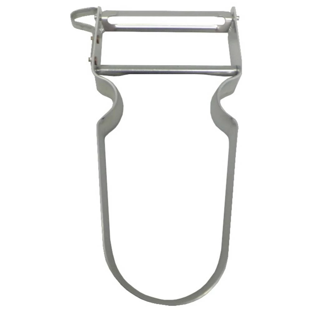 Victorinox 6.0900 gulilica za povrće aluminij boja dužina 110 mm slika