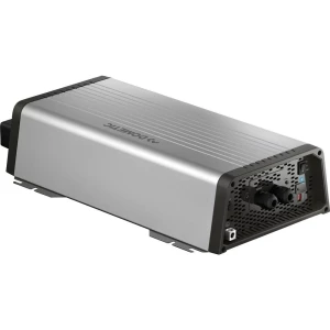Inverter Dometic Group SinePower DSP 1824T 1800 W 24 V/DC Udaljeno upravljanje, Prebacivanje prioriteta mreže slika