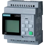 Siemens LOGO! 24 CE PLC upravljački modul 24 V/DC
