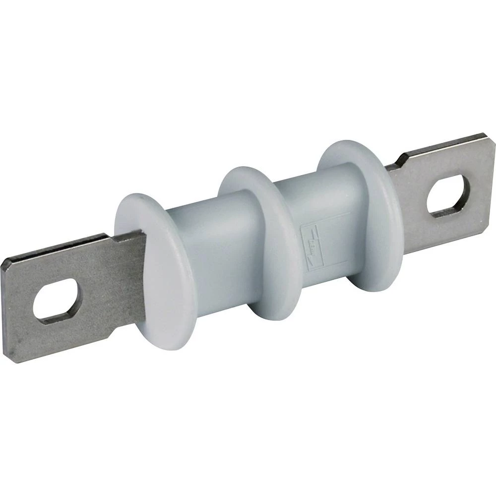 DEHN 920000 Schutzfunkenstrecke zum indirekten Anschluss eines Freileitungs-Dachständer razmak iskre   25 kA slika