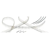 Muški kontakt Harting 09670007148 1 ST