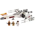 75301 LEGO® STAR WARS™ slika