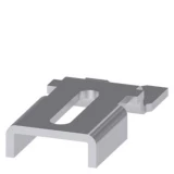 Montažni kutnik Siemens 3KF9412-0AA00 1 ST