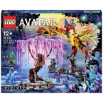 75574 LEGO® Avatar