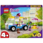 41715 LEGO® FRIENDS kamion za sladoled
