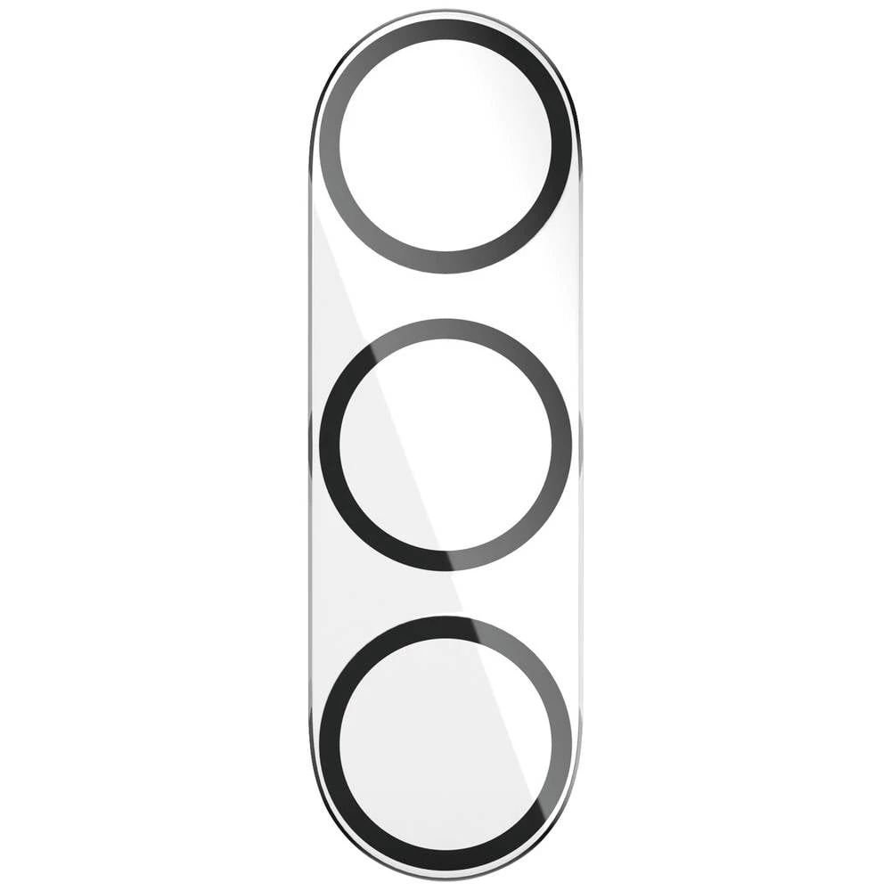   PanzerGlass  "PicturePerfect"  zaštitno staklo kamere  Samsung Galaxy S24, Samsung Galaxy S23, Samsung Galaxy S23 Plus slika