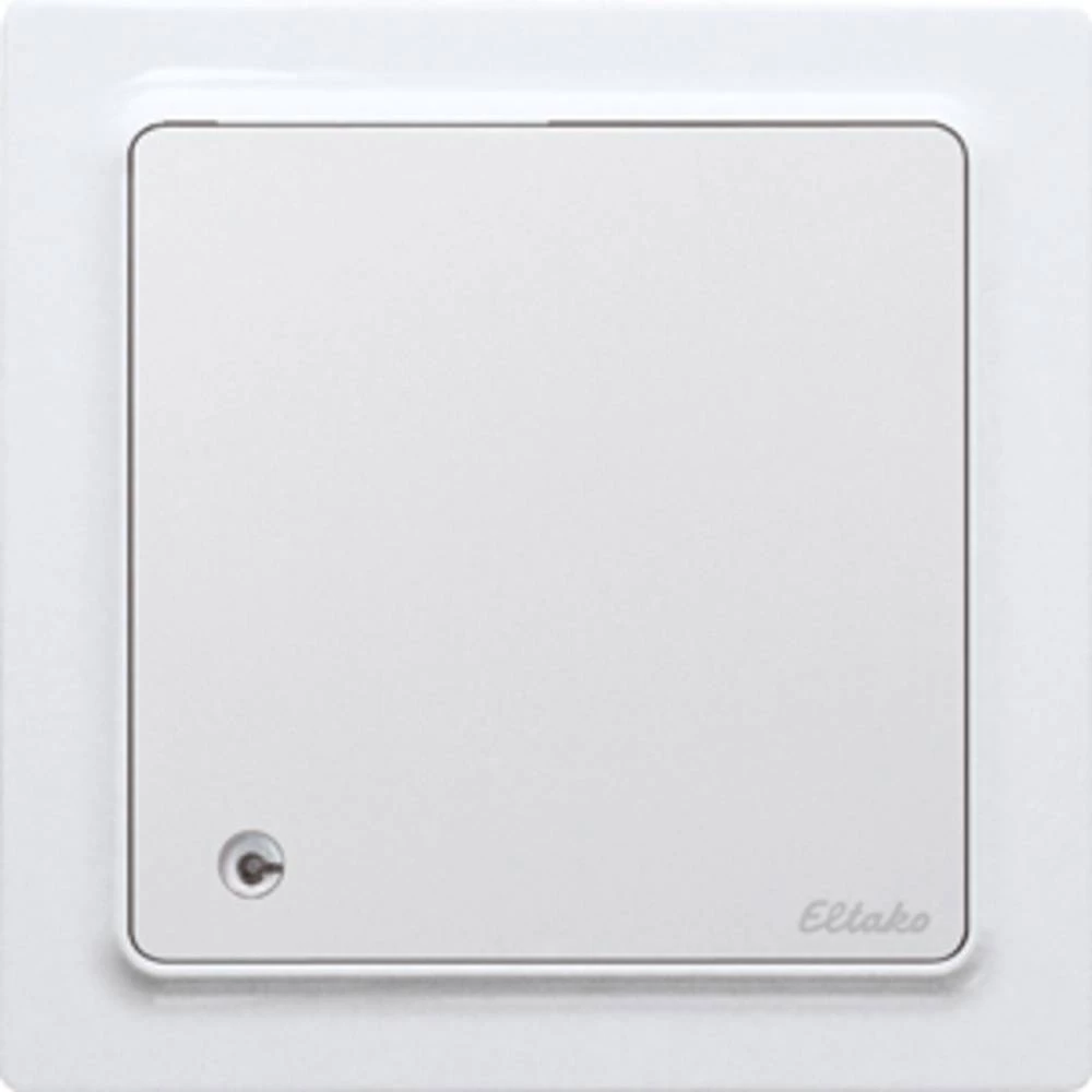 FLGTF55E/230V-wg Eltako higrostat podžbukna slika