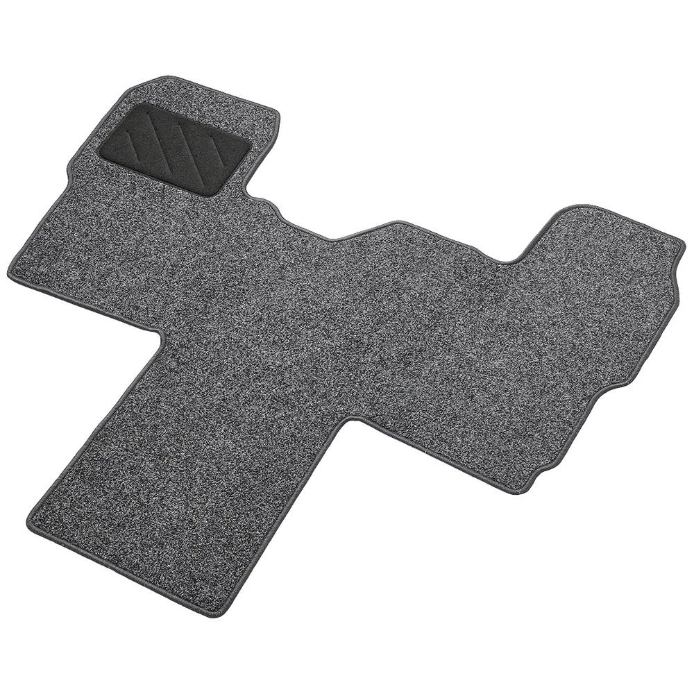 ProPlus 362126 otirač (specifičan za vozila) Pogodno za (marke auta): Ford antracitna boja slika