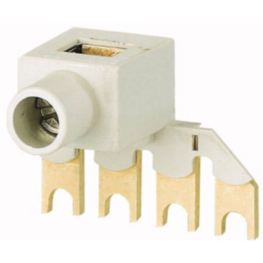 Eaton DILM12-XP1 1 ST slika