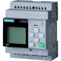 Siemens 6ED1052-1FB08-0BA1 PLC upravljački modul 115 V/DC, 230 V/DC, 115 V/AC, 230 V/AC slika