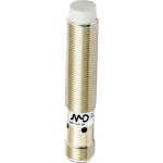 induktivni senzor MD Micro Detectors AM1/BP-2H