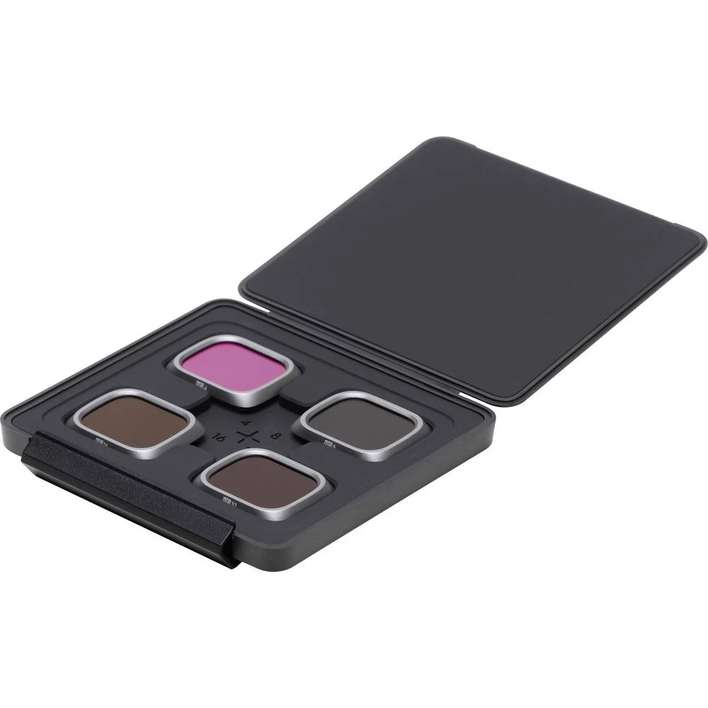 DJI komplet filterskih leća za multikopter Prikladno za: DJI Air 2S, DJI Air 2S Fly More Combo