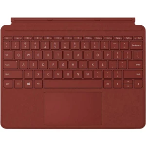 Microsoft KCS-00088 tipkovnica za tablet Pogodno za marke (tablet računala): Microsoft Windows® Surface Go 2 slika