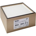 Kompaktni filter Weller Filterset für Zero Smog 2, Zero Smog EL, WFE 2ES / CS