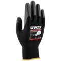 Uvex 6037 6003806 rukavice za montažu Veličina (Rukavice): 6 EN 388:2016 1 St. slika