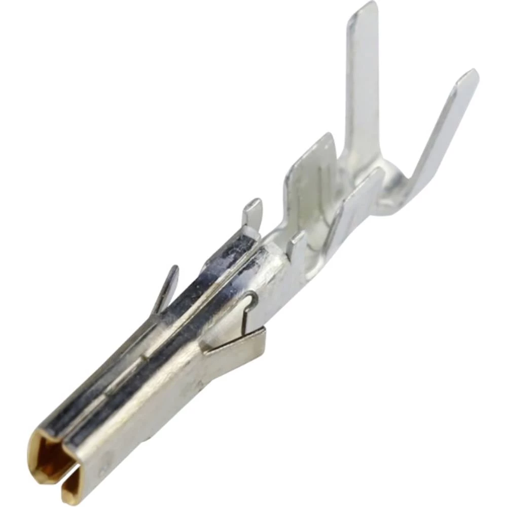 MINIFIT 39000139 Molex Sadržaj: kom. slika