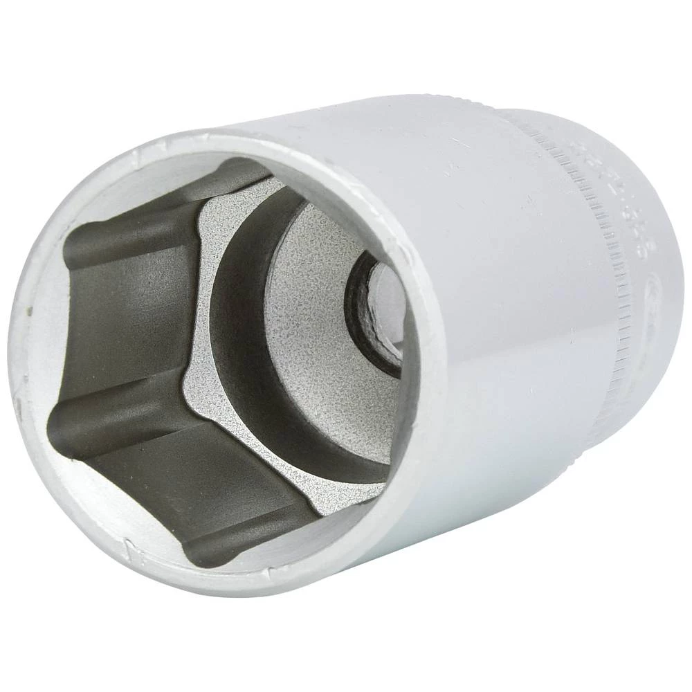 KS Tools 9171255 9171255 utičnica 30 mm slika