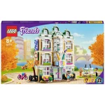 41711 LEGO® FRIENDS Emmina umjetnička škola