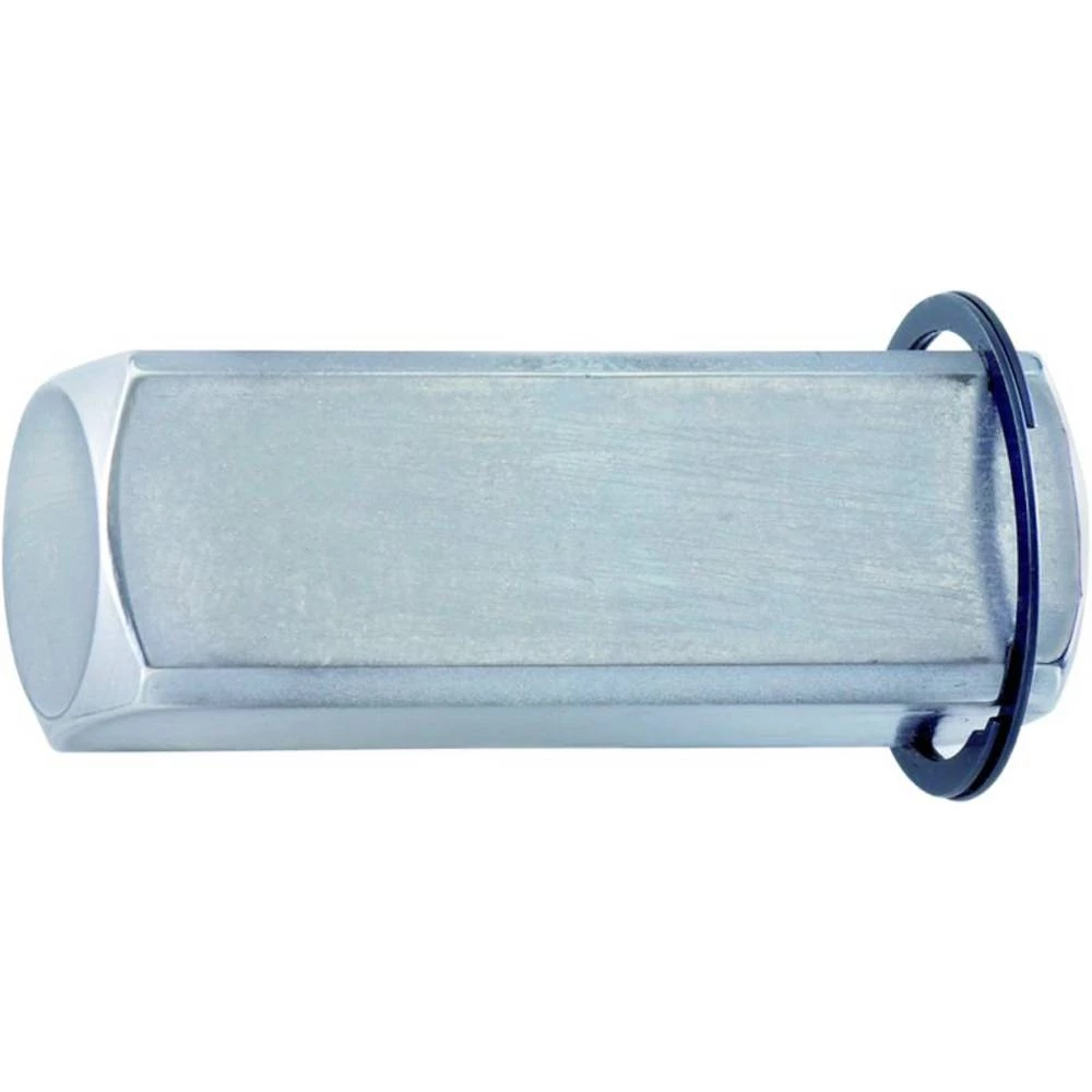 Stahlwille 59011003 slika