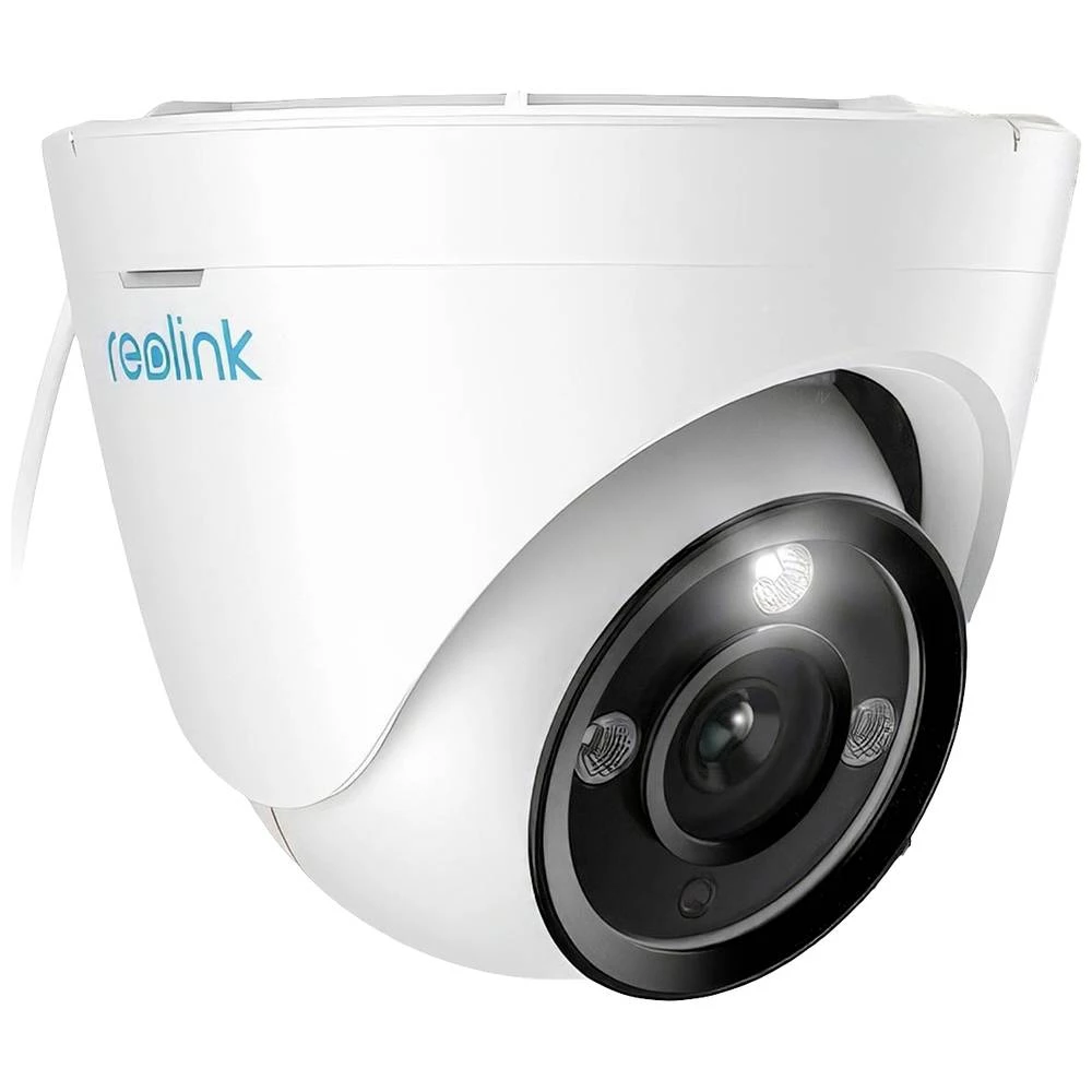 Reolink P434 lan ip sigurnosna kamera 3840 x 2160 piksel slika