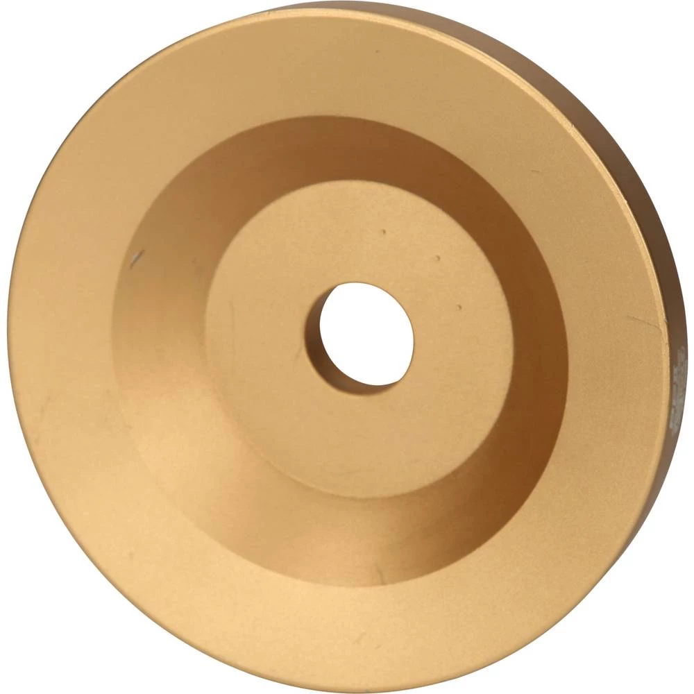 Disk za demontažu/montažu 137 mm KS Tools 440.0389 slika