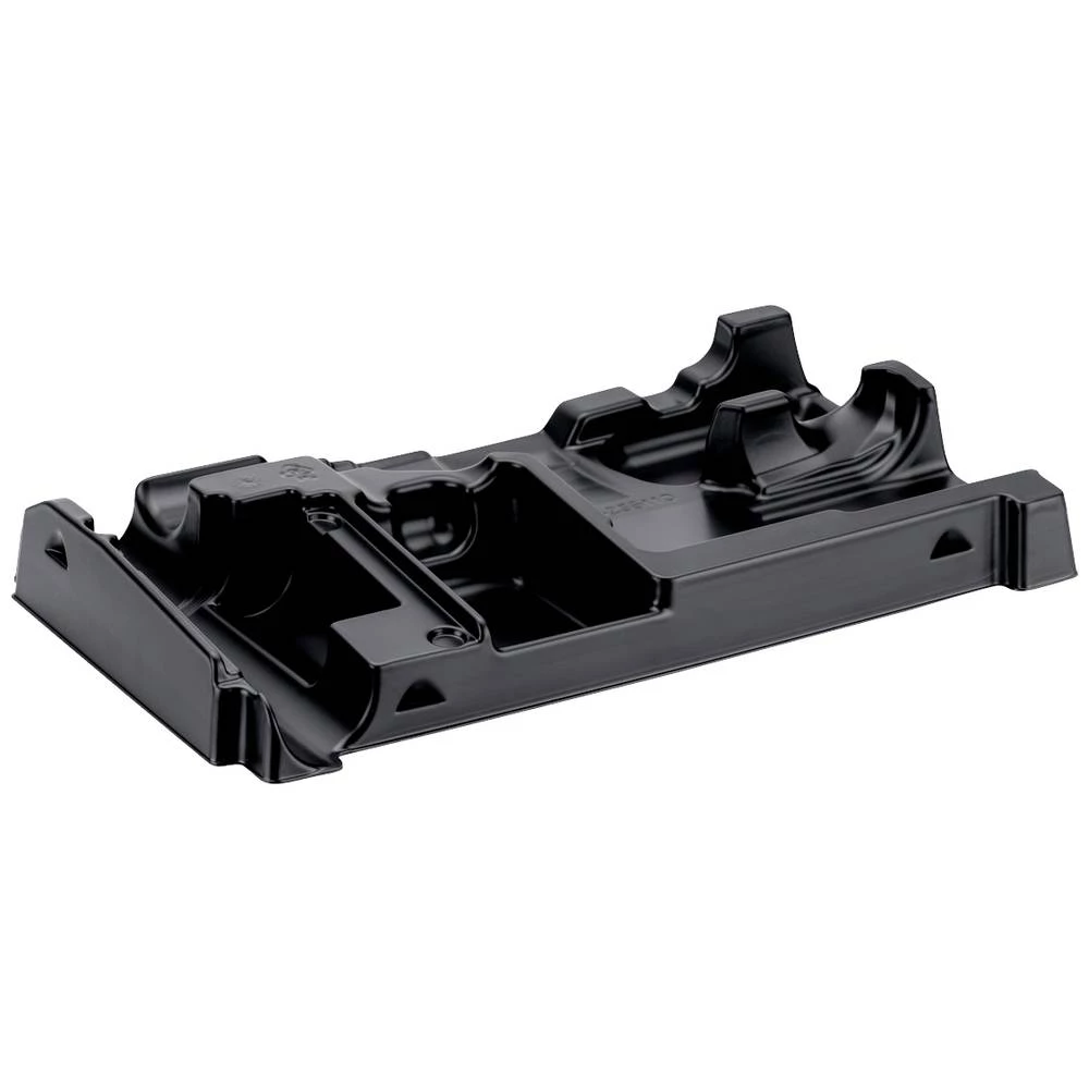 Metabo 628932000 alat za kovčeg slika