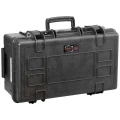 Explorer Cases Outdoor kofer   30.3 l (D x Š x V) 550 x 350 x 225 mm crna 5221.B slika