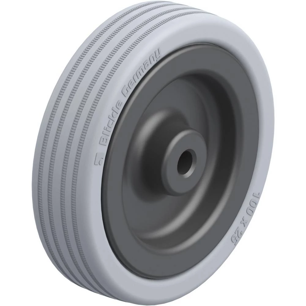 Blickle 226043 slika