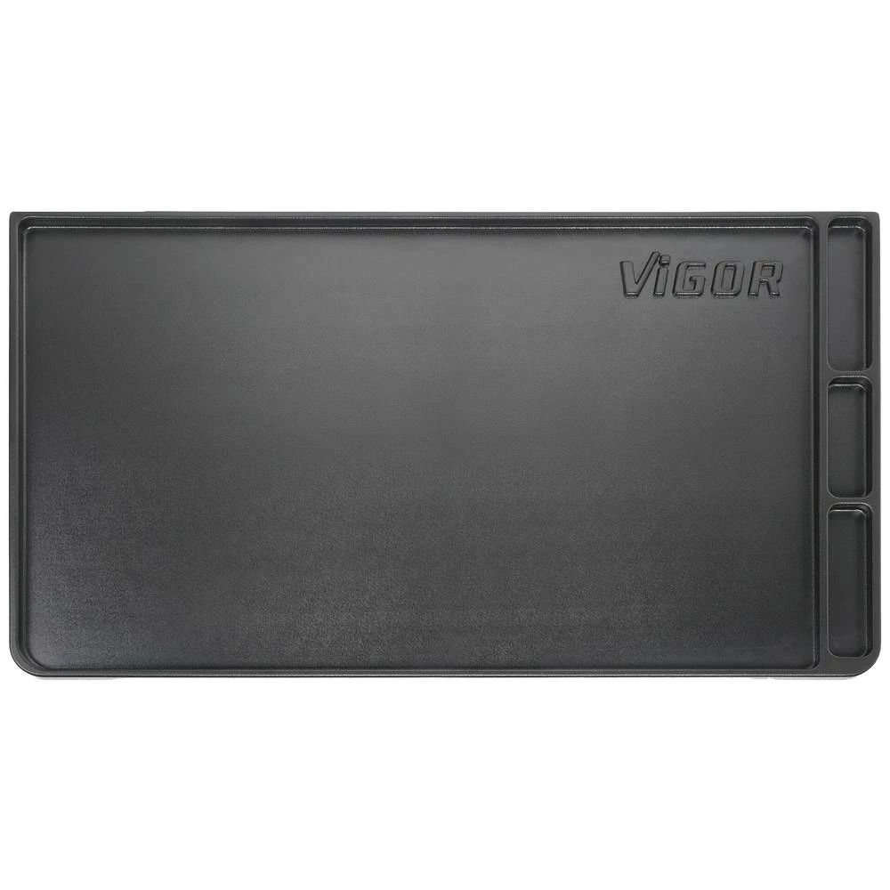 Vigor V4122 polica  1 St. slika