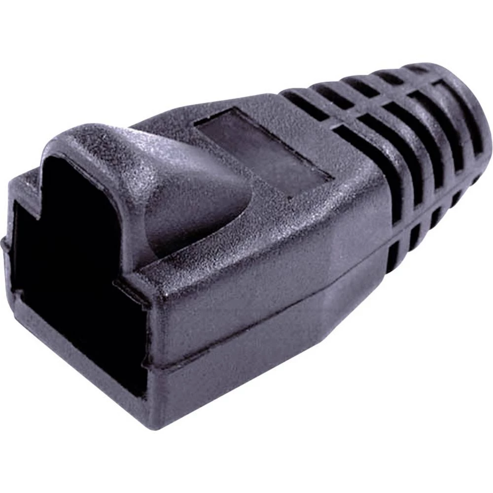 BEL Stewart Connectors 450-011 N/A 450-011 crna BEL Stewart Connectors 450-011 1 kom. 450-011 crna 1 kom. slika