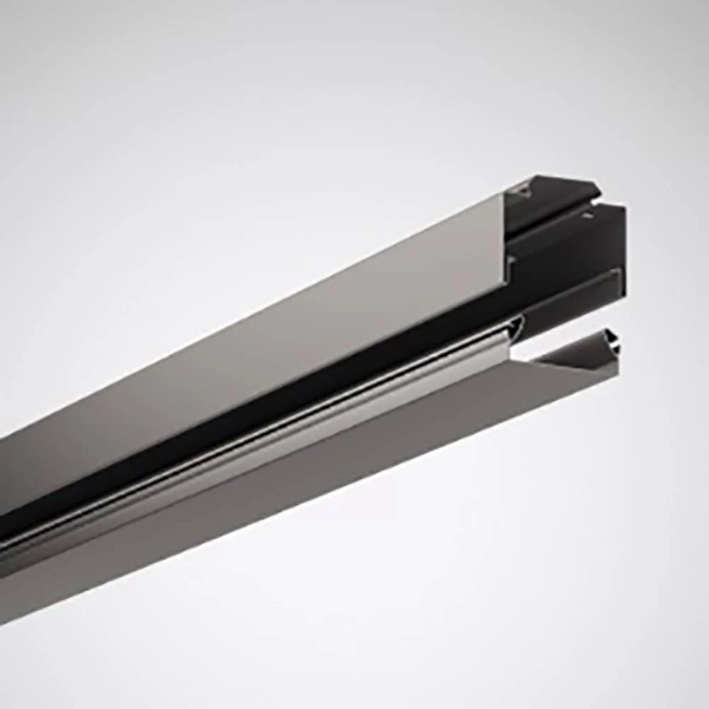 Trilux  7264900  slijepi poklopac  07750 BL L37 03  1 St. slika