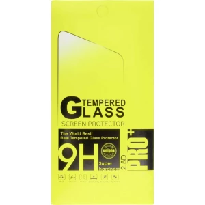 PT LINE 155581 zaštitno staklo zaslona Pogodno za: Samsung Galaxy A32 5G 1 St. slika