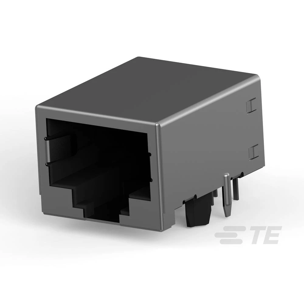 TE Connectivity 1116503-2     1 St. slika