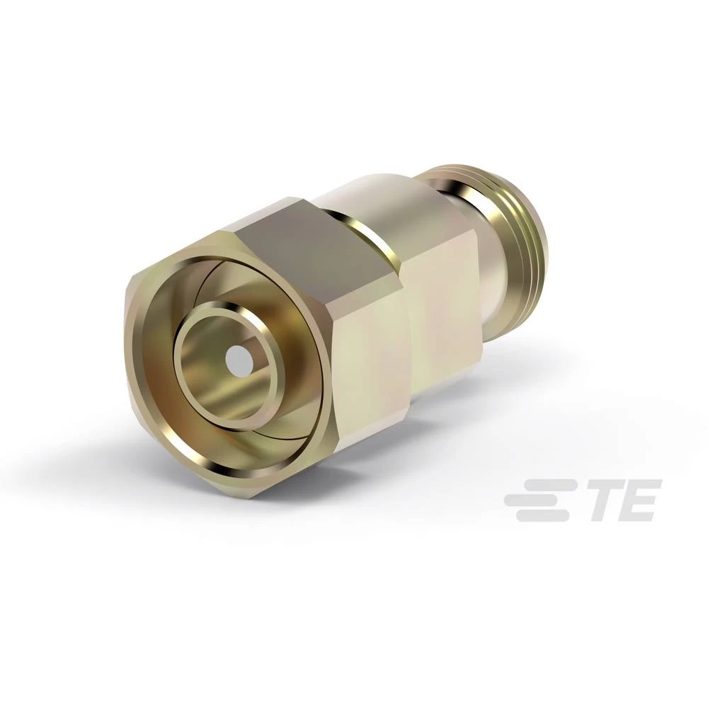 TE Connectivity 2081553-1 adapter - 1 St. Bulk slika