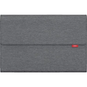   Lenovo  ZG38C03627  tablet etui  Lenovo  Yoga  27,9 cm (11")  navlaka  crna slika