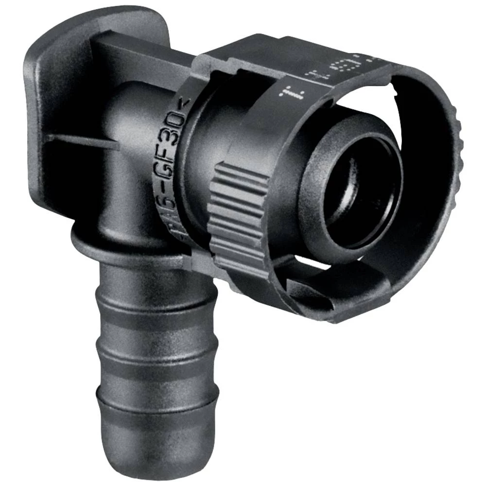 Norma priključak 7136169027 Normaquick V2       1 St. slika