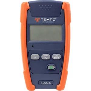 Tempo Communications SLS520 dvostruki LED izvor 55500018 slika
