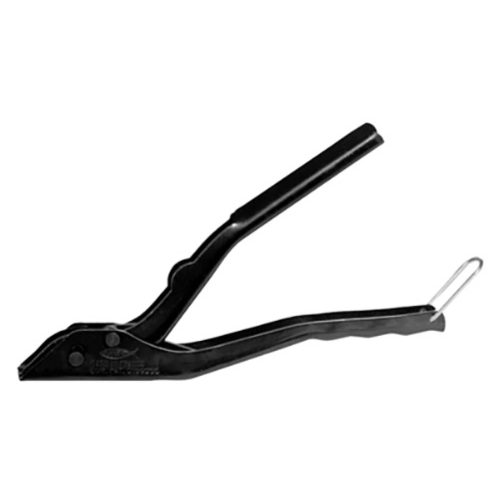 Fischer 62321 kliješta za tiple 288 mm 1 St. slika