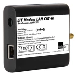 ConiuGo ConiuGo LTE GSM Modem LAN CAT M LTE modem
