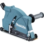 Odvodna napa 230 mm Makita 198440-5 promjer 230 mm