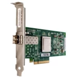 Mrežni adapter Dell QLogic 2560 - Hostbus-Adapter - 8Gb Fibr PCIe