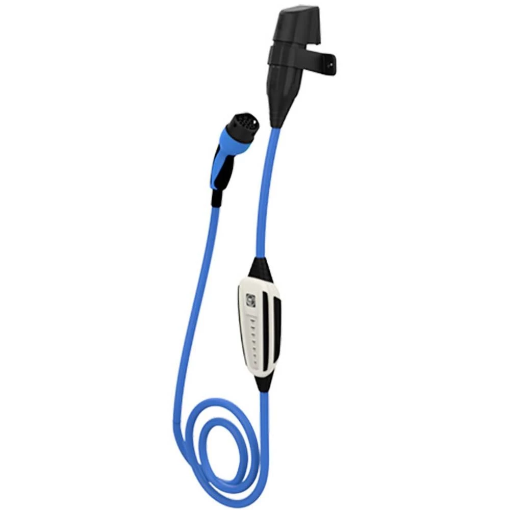 NRG KICK 12701008 kabel za punjenje eMobility 7.5 m slika